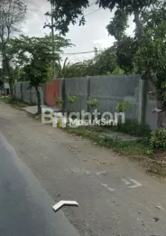 Transaksi