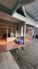 Transaksi