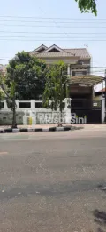Transaksi