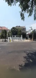 Transaksi