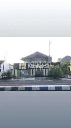 Transaksi