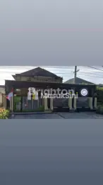 Transaksi