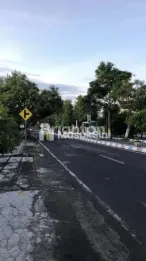 Transaksi