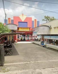 RUKO DI BLITAR