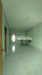 Transaksi