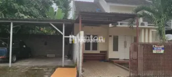 RUMAH SIAP HUNI KOTA PARE