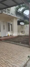 RUMAH SIAP HUNI KOTA PARE