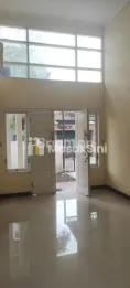 RUMAH SIAP HUNI KOTA PARE
