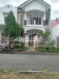 Dijual Rumah siap huni di Mojoroto Indah Kediri
