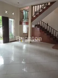 Dijual Rumah siap huni di Mojoroto Indah Kediri