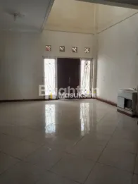 Dijual Rumah siap huni di Mojoroto Indah Kediri