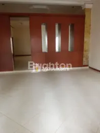 Dijual Rumah siap huni di Mojoroto Indah Kediri