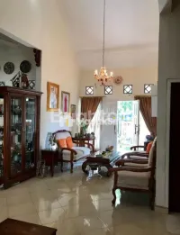 Transaksi