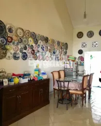 Transaksi