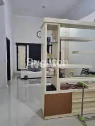Transaksi