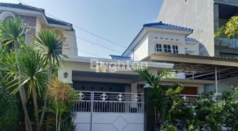 Transaksi