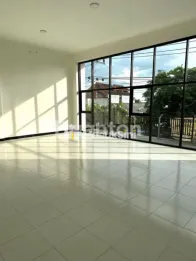 RUKO 2 LANTAI KOTA KEDIRI