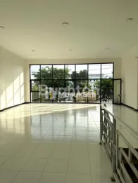 RUKO 2 LANTAI KOTA KEDIRI