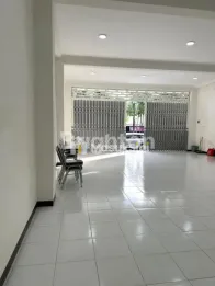 RUKO 2 LANTAI KOTA KEDIRI
