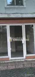 Transaksi