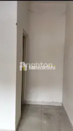 Transaksi