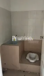 Transaksi