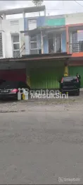 Transaksi