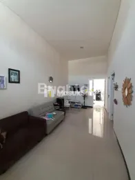 Rumah di Tasikmadu Siap Huni dekat ITN Kampus 2 Malang