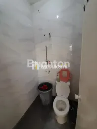 Rumah di Tasikmadu Siap Huni dekat ITN Kampus 2 Malang