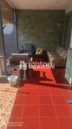 Transaksi