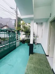 Transaksi