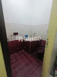 Transaksi