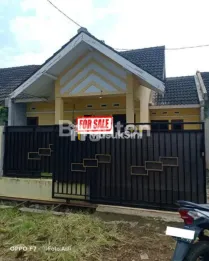 Transaksi