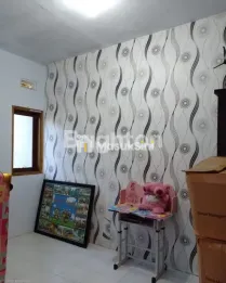Transaksi