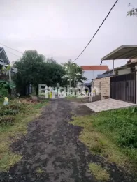 Transaksi