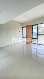 Transaksi