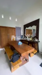 Transaksi