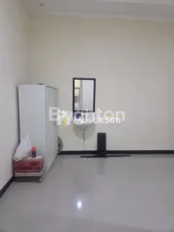 Transaksi