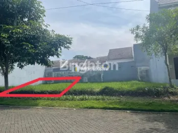 Transaksi