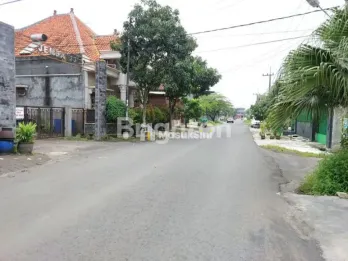 Transaksi
