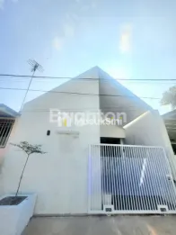 Transaksi