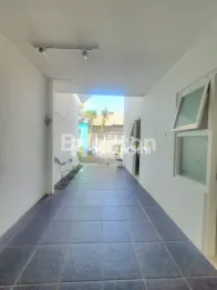 Transaksi