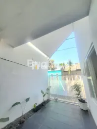 Transaksi