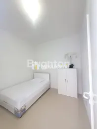 Transaksi
