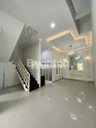 Transaksi