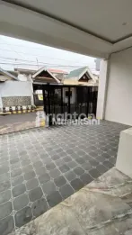 Transaksi