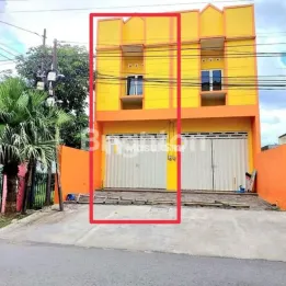 Transaksi