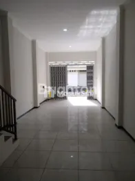 Transaksi