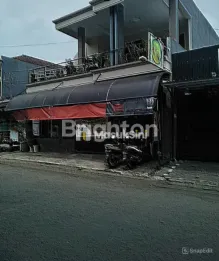 Transaksi
