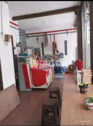 Transaksi